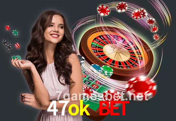 vivo no cassino 47ok bet