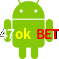 Aplicativo 47ok bet para Android