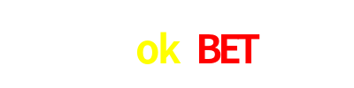 47ok bet